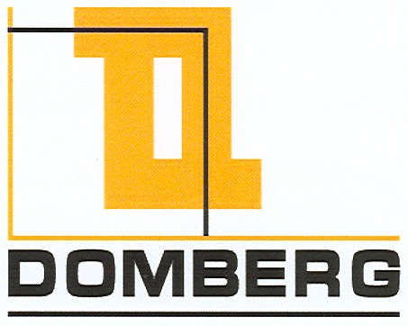 domberg