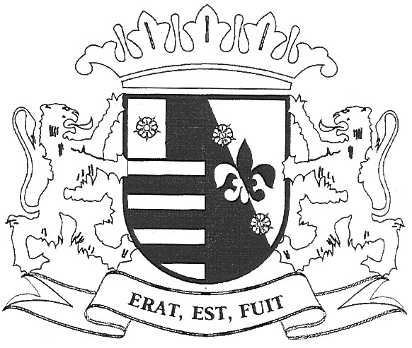erat,est,fuit
