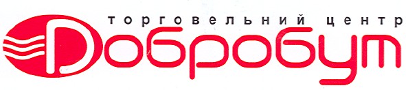 торговельний центр