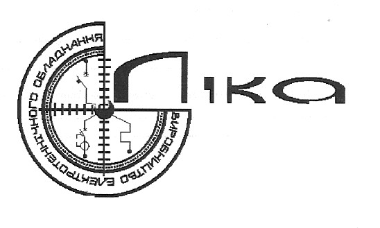 ліка