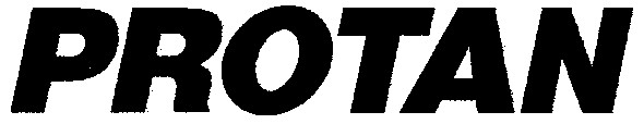 protan
