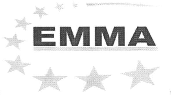 емма