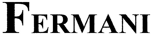 fermani