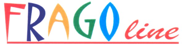 frago line