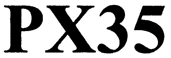 px35