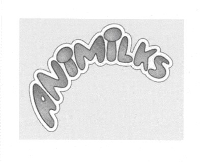 animilks