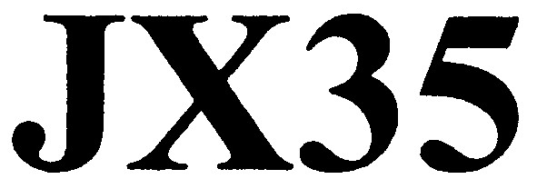 jx35