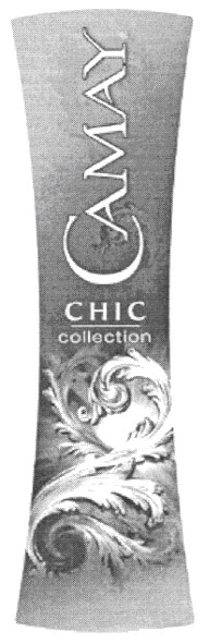 collection