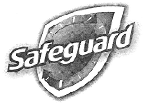 safeguard