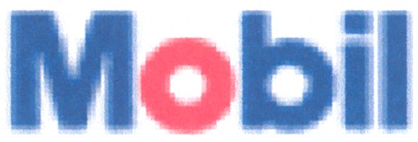 mobil