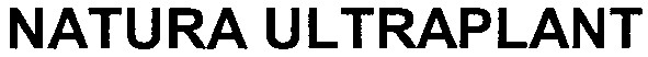 natura ultraplant