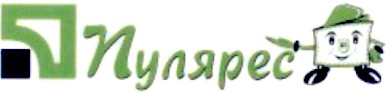 пулярес