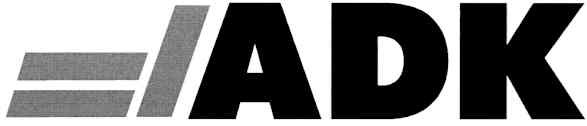 adk