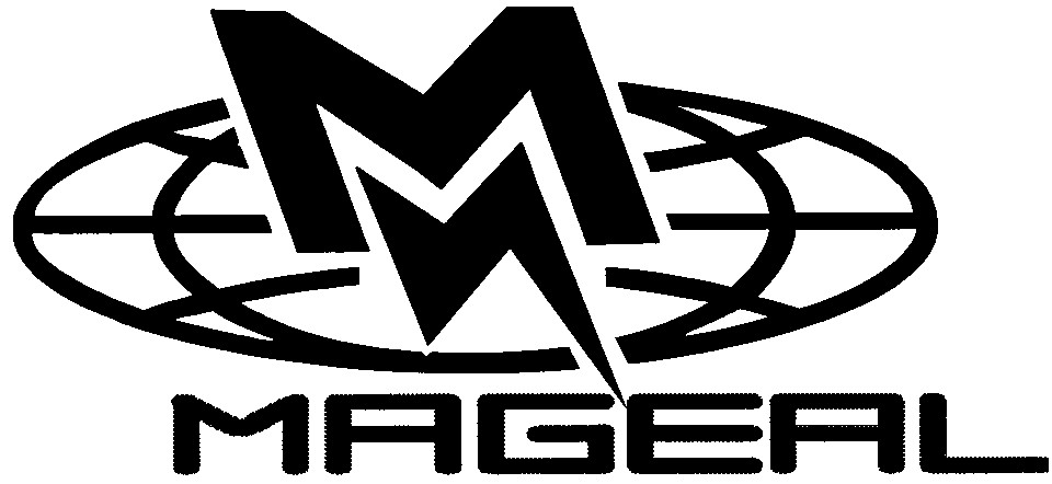 mageal