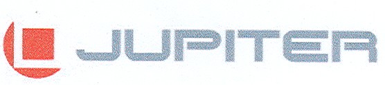 jupiter