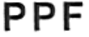 ppf