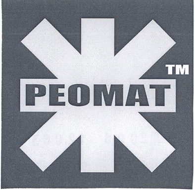 peomat