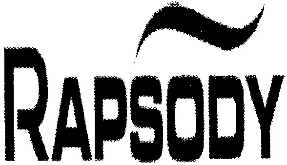rapsody