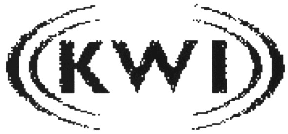 kwi