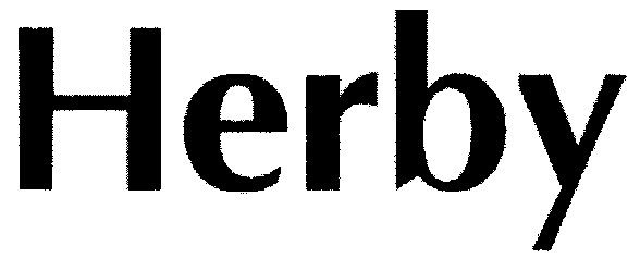 herby