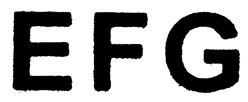 efg