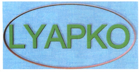 lyapko