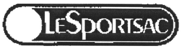 lesportsac