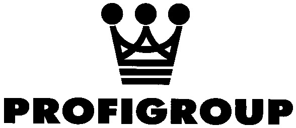 profigroup
