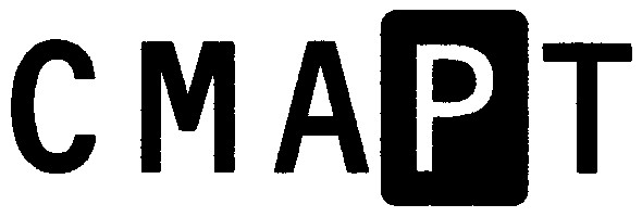 cmapt