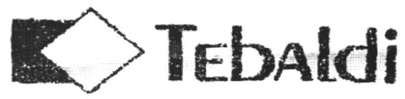 tebaldi