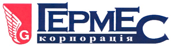 корпорація