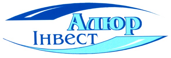 інвест