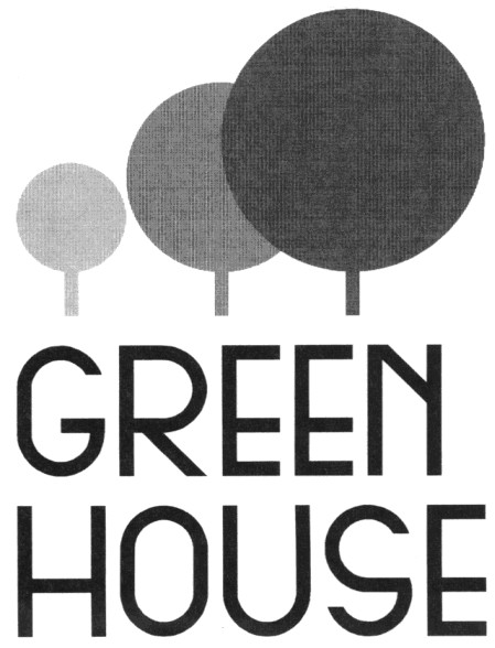 green house