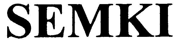 semki