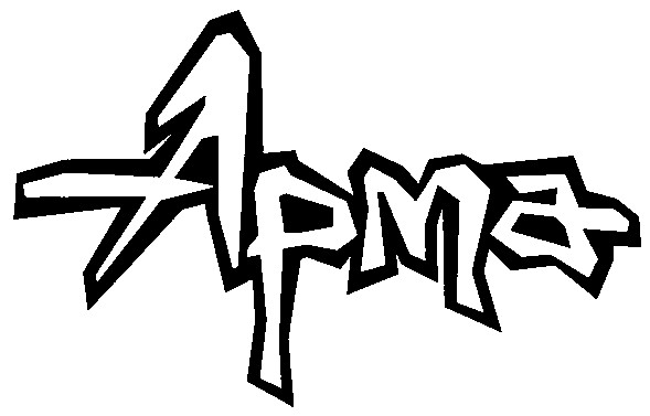 apma