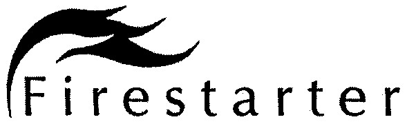 firestarter