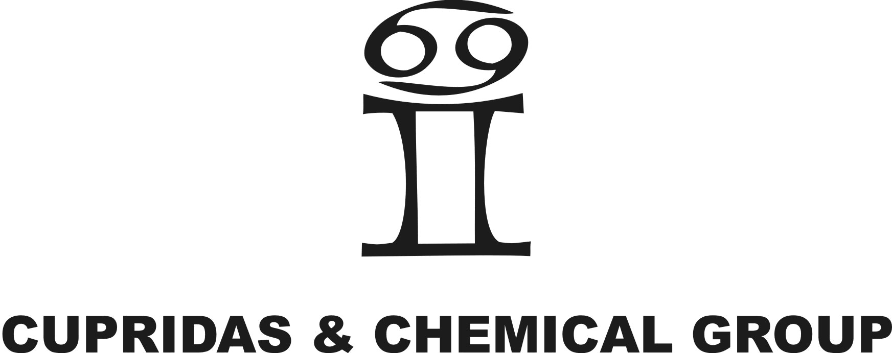 cupridas&chemical group