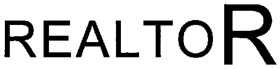 realtor
