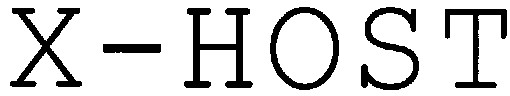 x-host