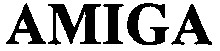 amiga