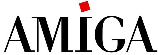 amiga