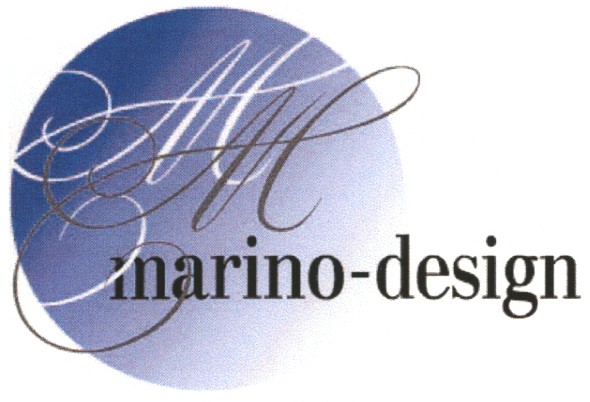 marino-design