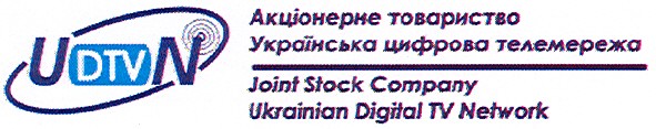 українська