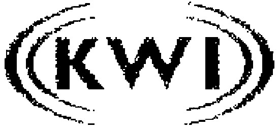 kwi