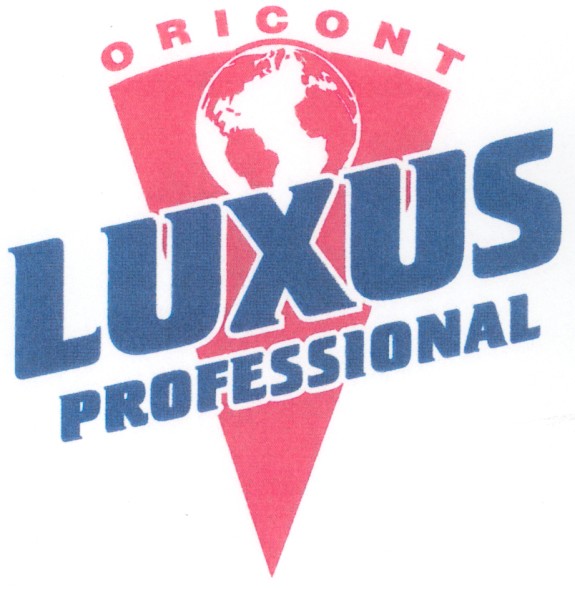 professional