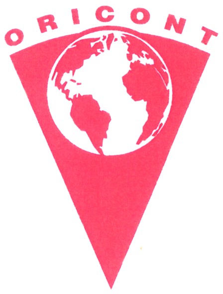 oricont