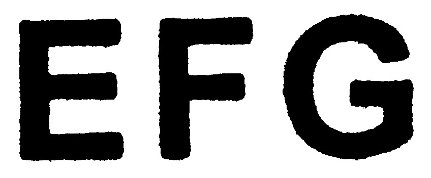 efg