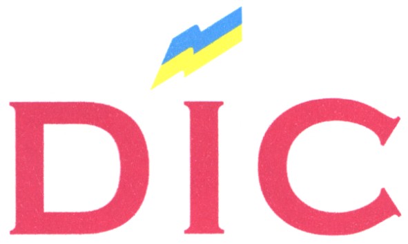dic