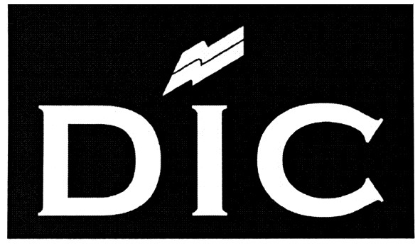 dic