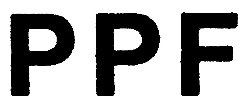 ppf